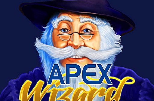 Wizard