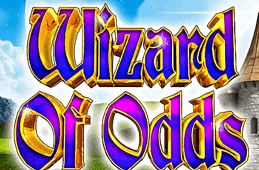 Wizard of Odds