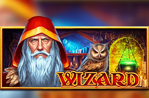 Wizard