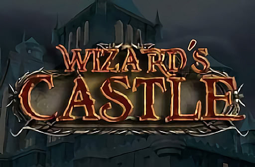 Wizards Castle