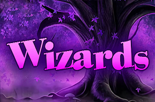 Wizards