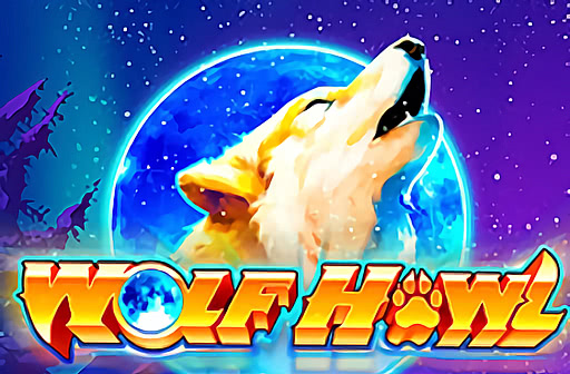 Wolf Howl
