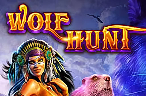 Wolf Huni