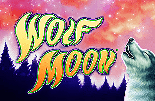 Wolf Moon