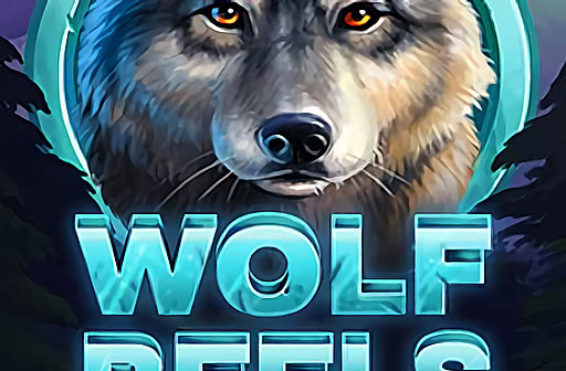 Wolf Reels