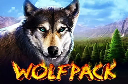 Wolfpack