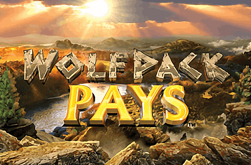 Wolfpack Pays