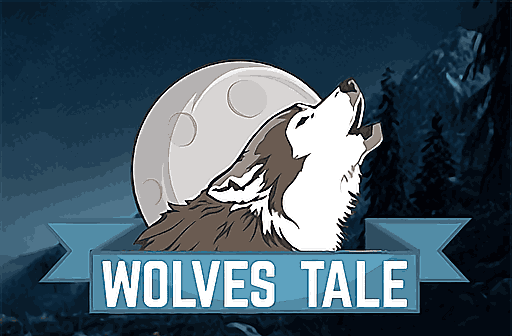 Wolves Tale