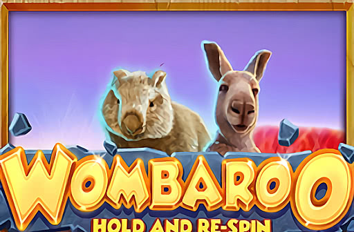 Wombaroo