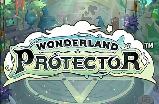 Wonderland Protector
