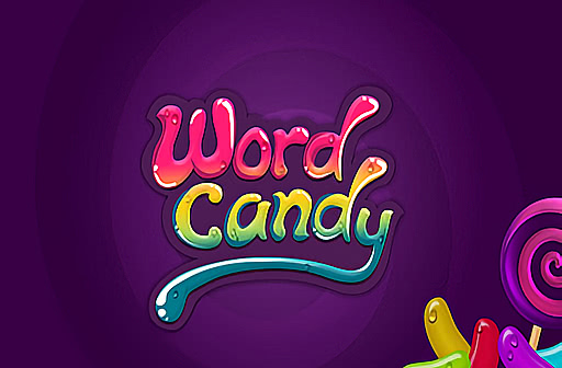 Word Candy