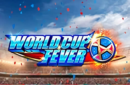 World Cup Fever