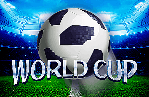 World Cup