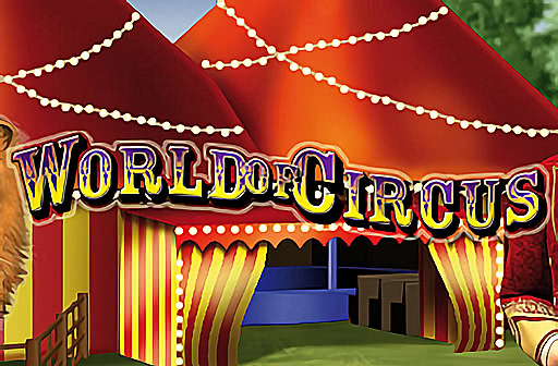 World of Circus