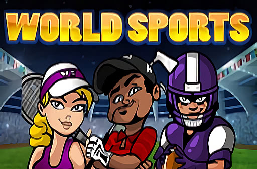 World Sports