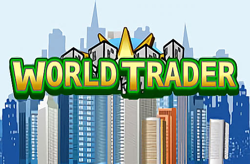World Trader