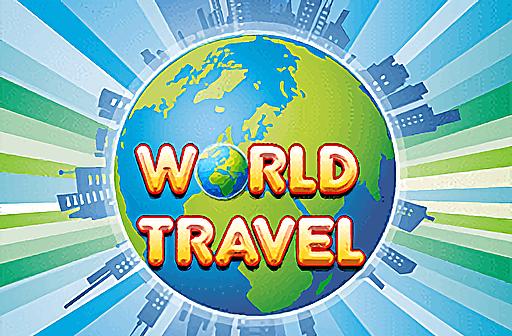 World Travel