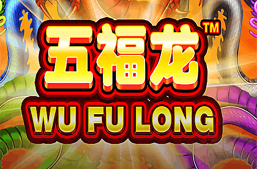 Wu Fu Long