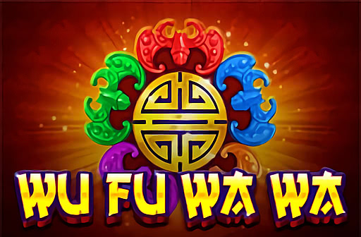 Wu Fu Wa Wa
