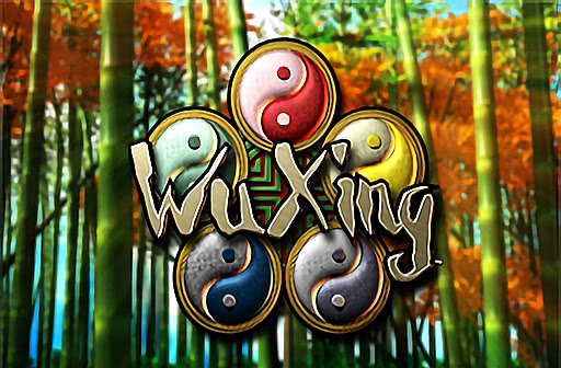 Wu Xing
