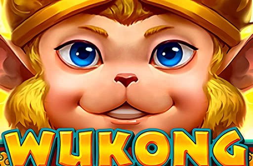 Wukong
