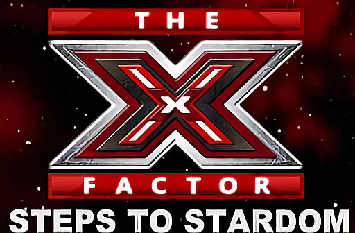 X Factor