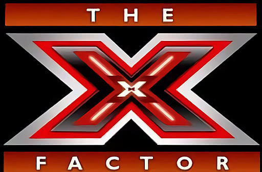 X Factor Jackpot