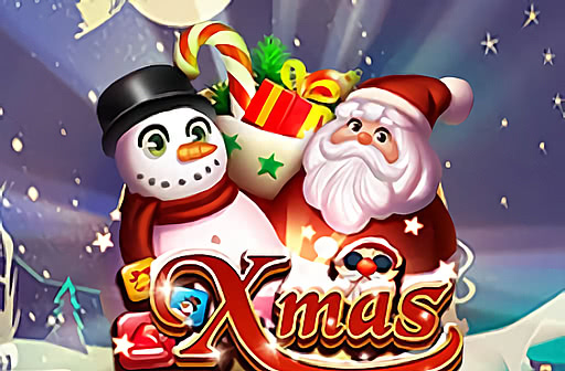 Xmas