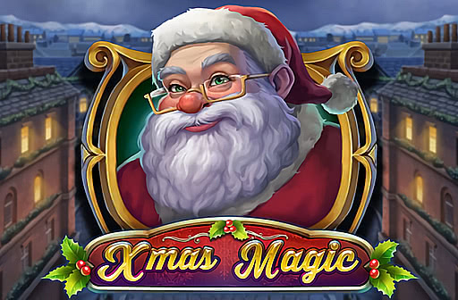 Xmas Magic