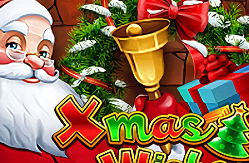 Xmas Wishes