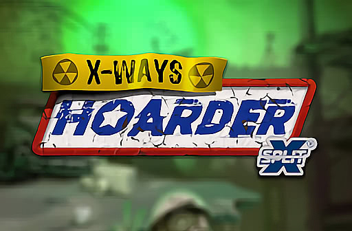 xWays Hoarder xSplit