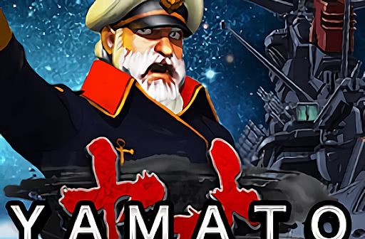 Yamato