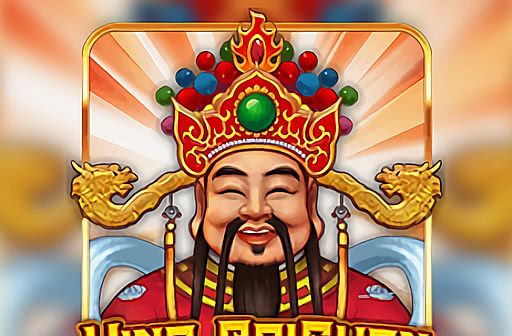 Ying Cai Shen