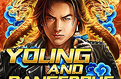 Yoling and Dangerous