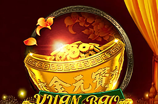 Yuan Bao