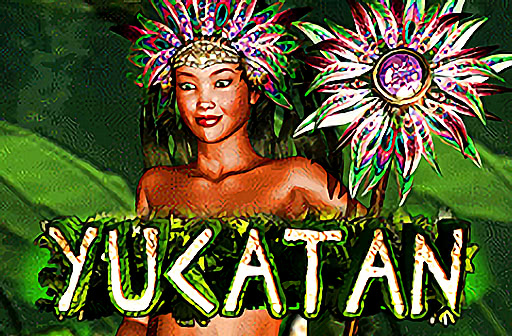 Yucatan