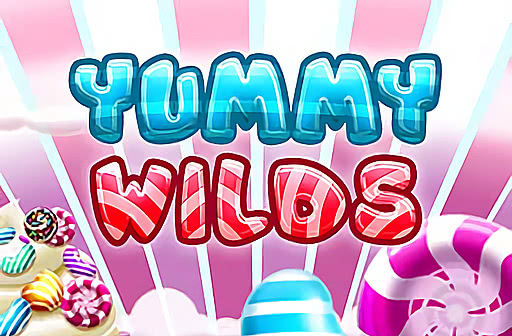 Yummy Wilds