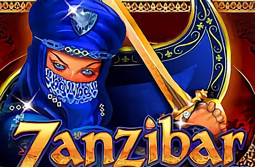Zanzibar
