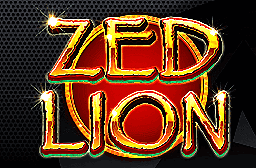 Zed Lion Triple Shot
