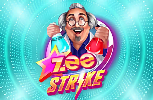 Zee Strike