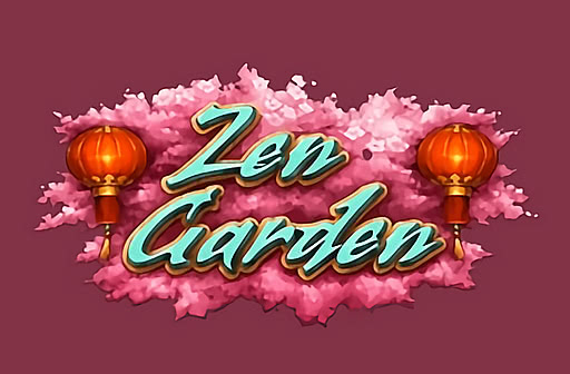 Zen Garden