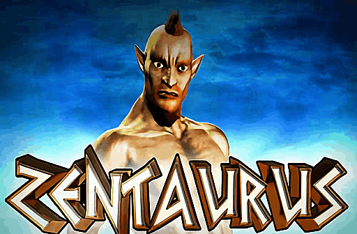 Zentaurus