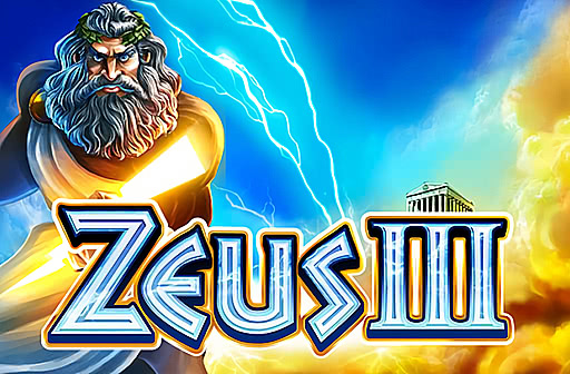 Zeus III