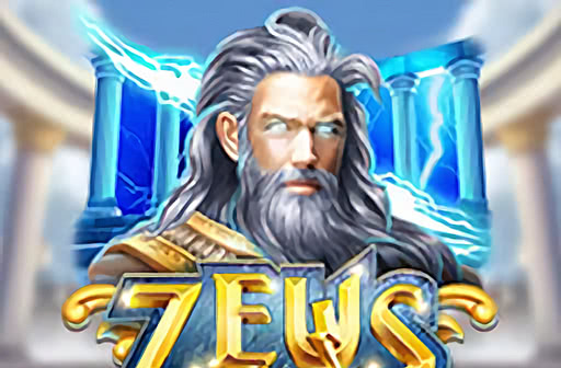 Zeus