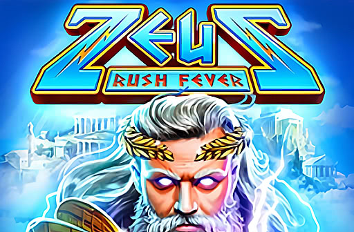 Zeus Rush Fever