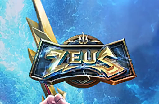Zeus