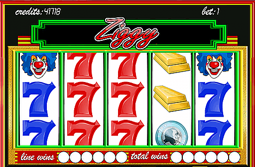 Ziggy