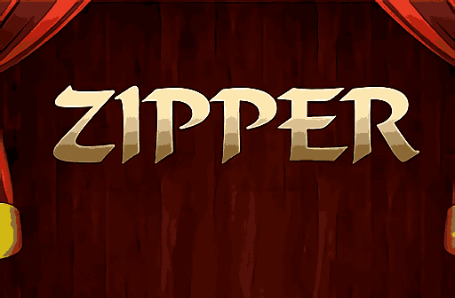 Zipper