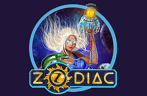 Zodiac