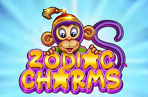 Zodiac Charms